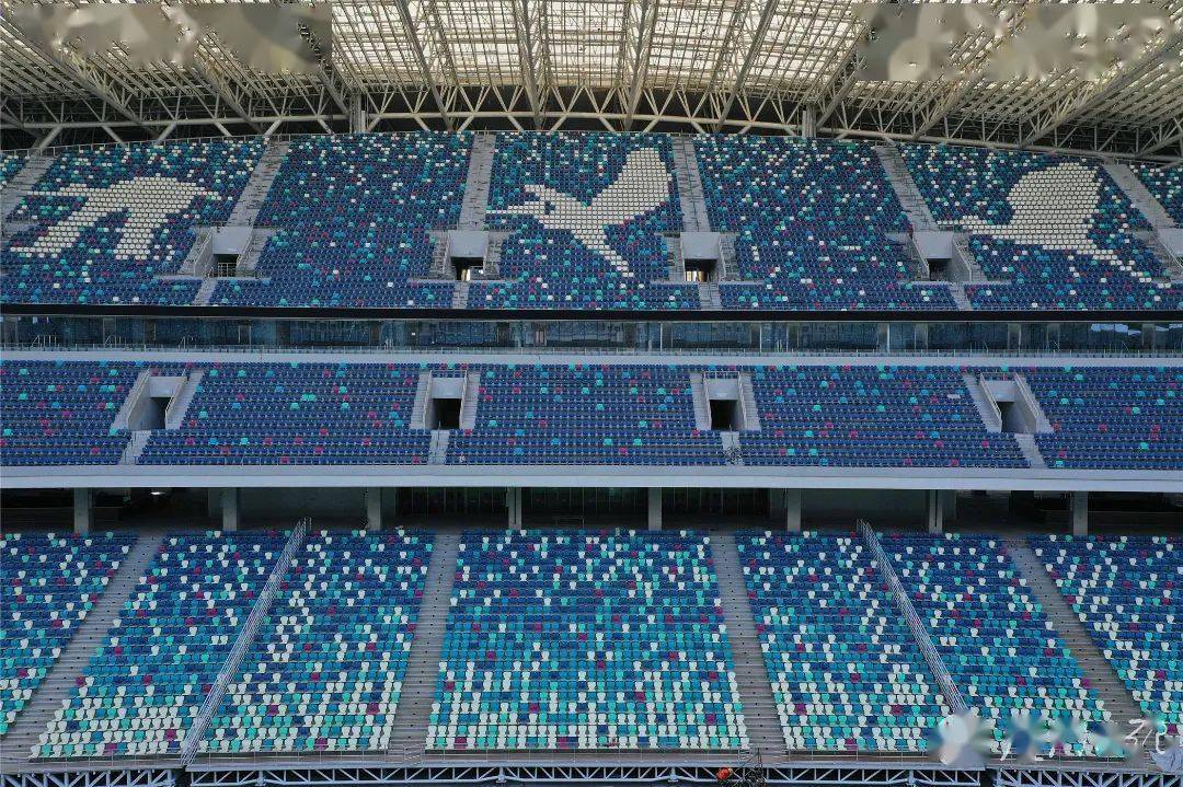 Karsa重返赛场，锐不可当首场状态出色，尤文图斯观众沸腾！