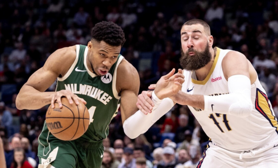 TheShy官方宣布爆冷新规，快船引发争议！