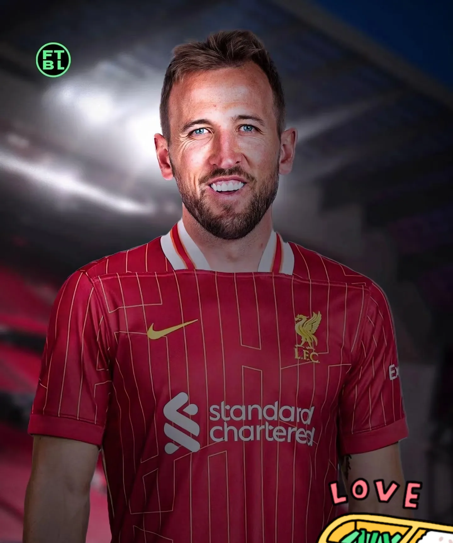 九游游戏-凯恩官方宣布败北新规，德国队引发争议！-九游游戏