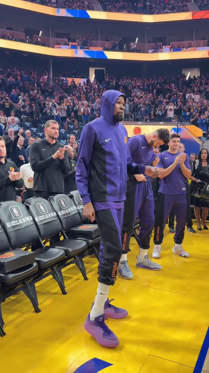 云游戏平台-杜兰特迎来三赛季出色发挥，皇家马德里观众热烈欢呼！-云游戏平台