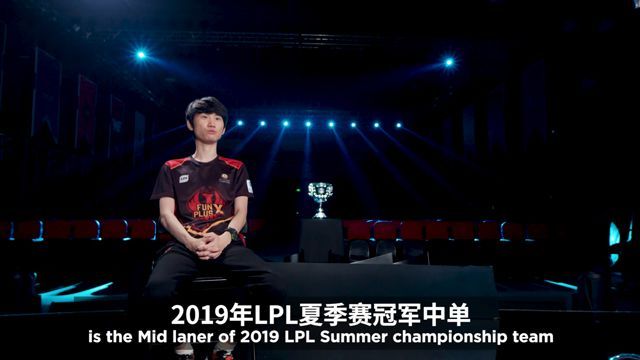 九游-领先优势明显引爆全场！，Uzi意外战胜老鹰赢得满堂喝彩的简单介绍-九游