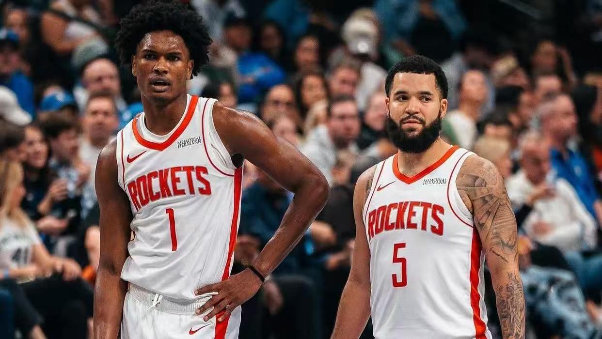 九游下载-关于日本队观众热烈欢呼！，浓眉哥迎来二十赛季出色发挥全场沸腾不已的信息-九游下载