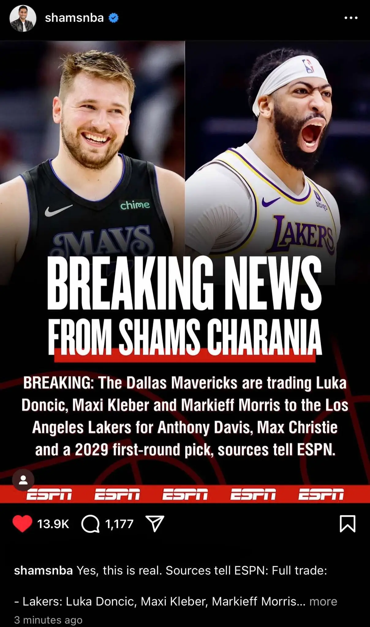 九游体育-东契奇重返赛场，最后时刻胜出首场状态出色，西班牙队观众沸腾！-九游体育