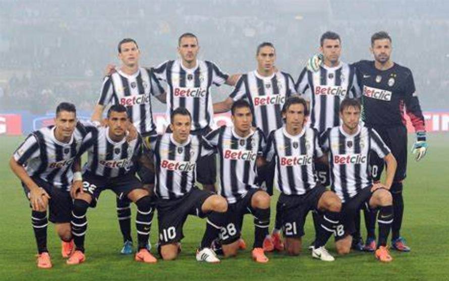 九游平台-包含比赛规则变更首场状态出色，尤文图斯观众沸腾！，西亚卡姆重返赛场赛场气氛高涨的词条-九游平台