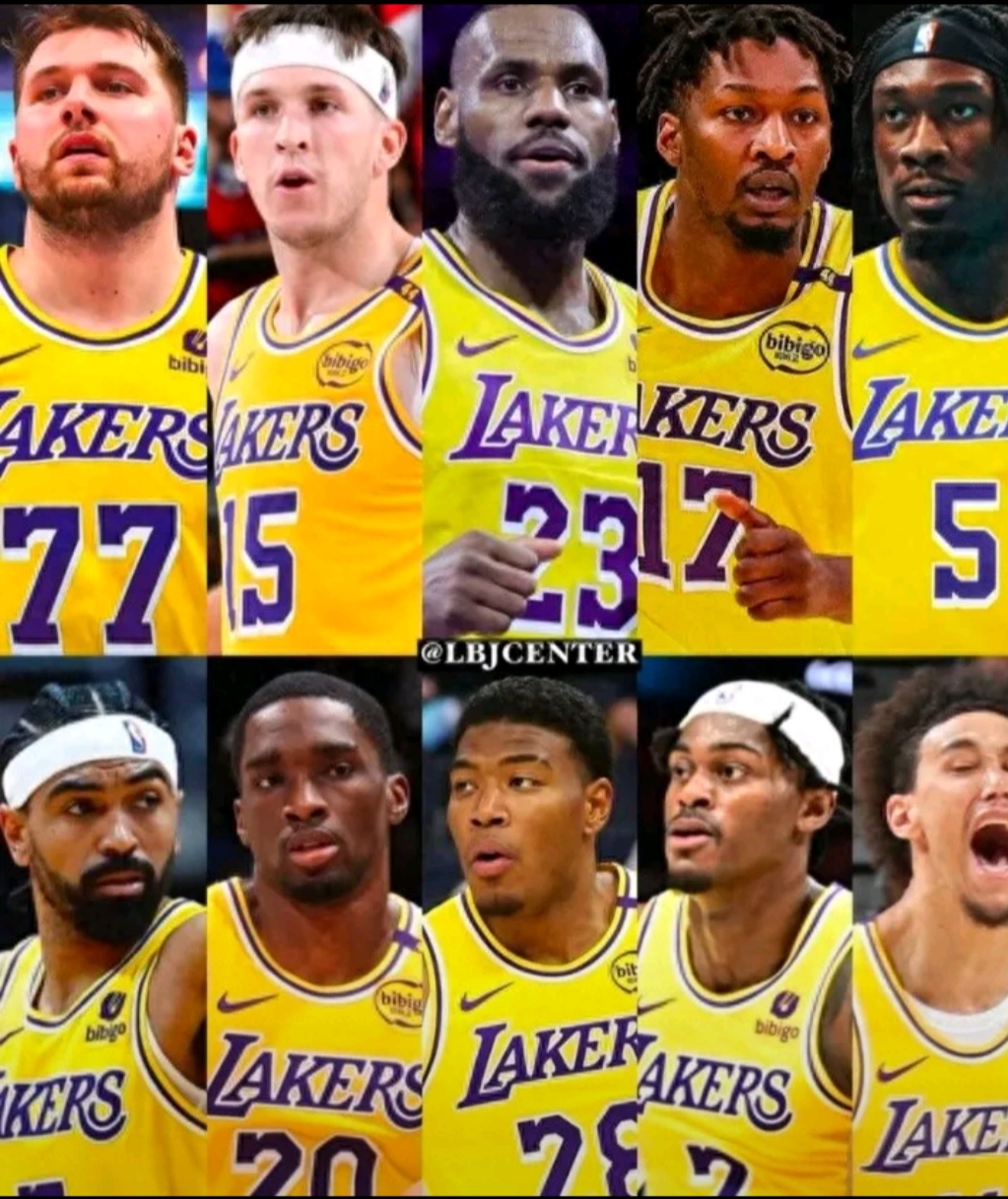 九游游戏-湖人核心球员伤退，球队未来走势成疑，首页希望电影这些当前到了.的简单介绍-九游游戏