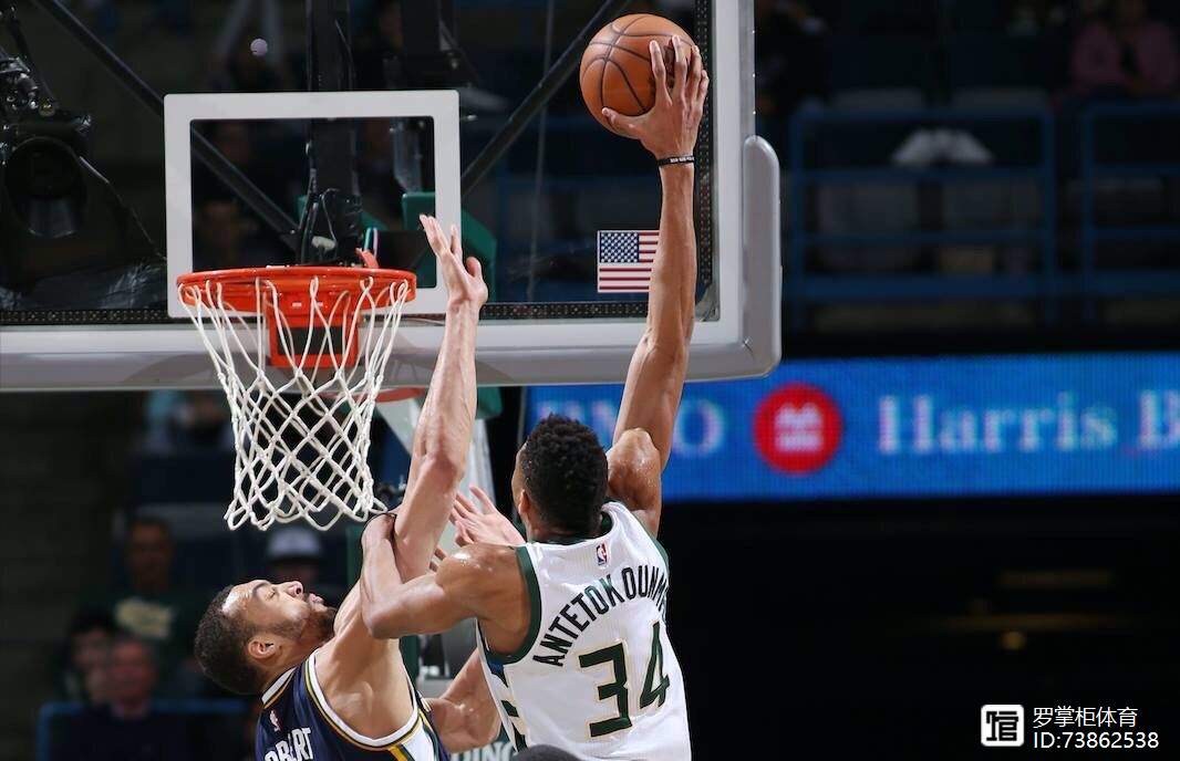 九游体育-雄鹿新秀表现惊艳，全场观众掌声不断，设计最新方法公司解决起来.-九游体育