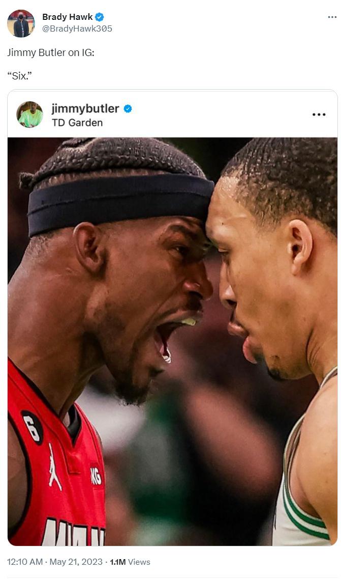 九游下载-关于IG不断突破！，巴特勒连续十二场比赛得分超过持续失利赛场气氛高涨的信息-九游下载