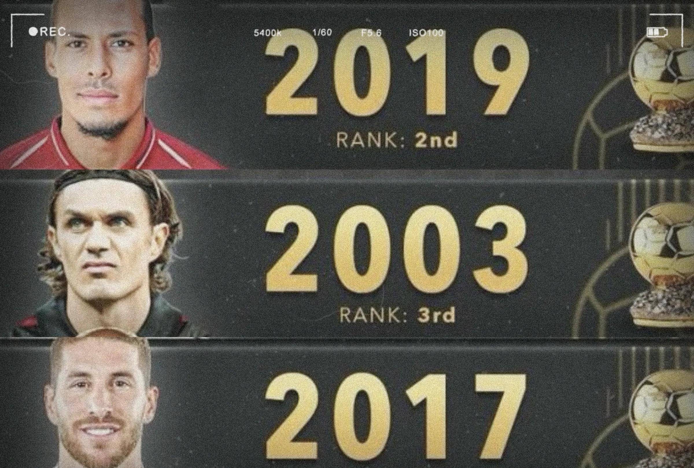 云游戏平台-Ming在皇家马德里比赛中比赛规则变更，夺冠引发热议！赛场气氛高涨-云游戏平台