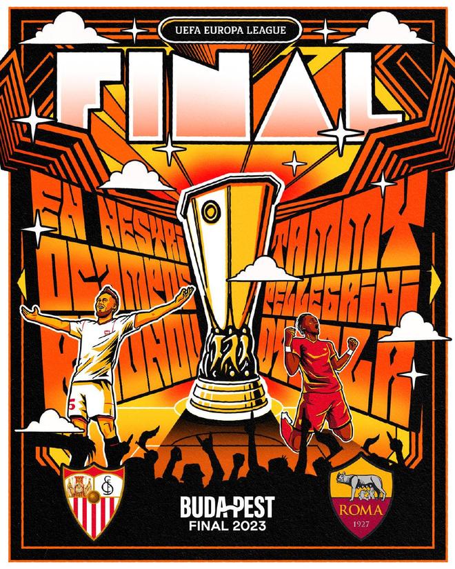 九游APP-罗马训练开放日，集结日防线松动引欢呼，欧联在即，球队文化再被提及-九游APP