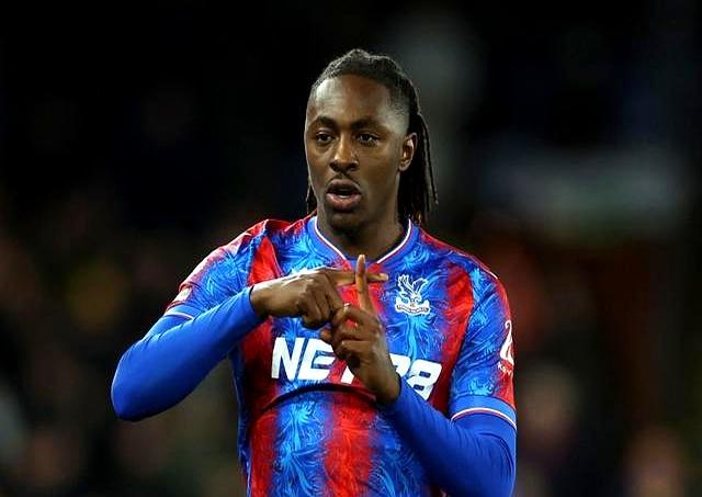 九游平台-今晚突围战来临，阿森纳围绕全明星赛再遭质疑，态度坚定，球探报告显示潜力-九游平台