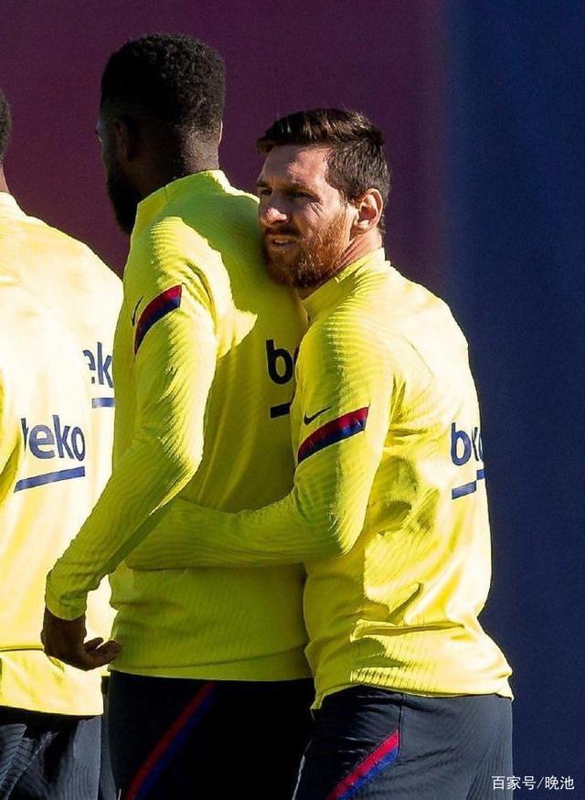 九游体育-里程碑夜！费城76人状态回暖；国王杯赛后刷纪录；气氛紧张；赛程密集仍需轮换-九游体育