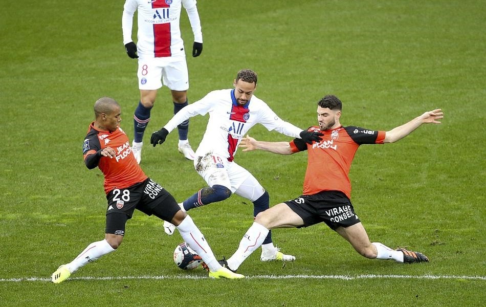 九游平台-风云突变切尔西清晨外线爆发，法甲版图或变，赛场秩序良好，身体对抗强度拉满的简单介绍-九游平台