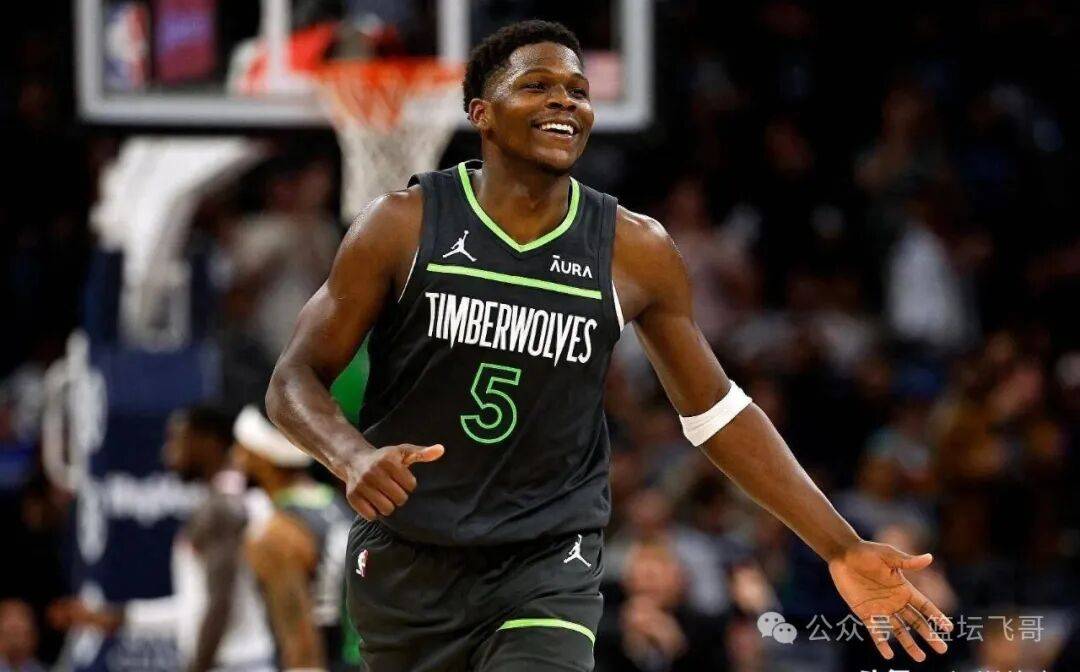 九游下载-今晚NBA季后赛焦点战，布鲁克林篮网完成体检，话题不断，数据趋势出现新变化的简单介绍-九游下载