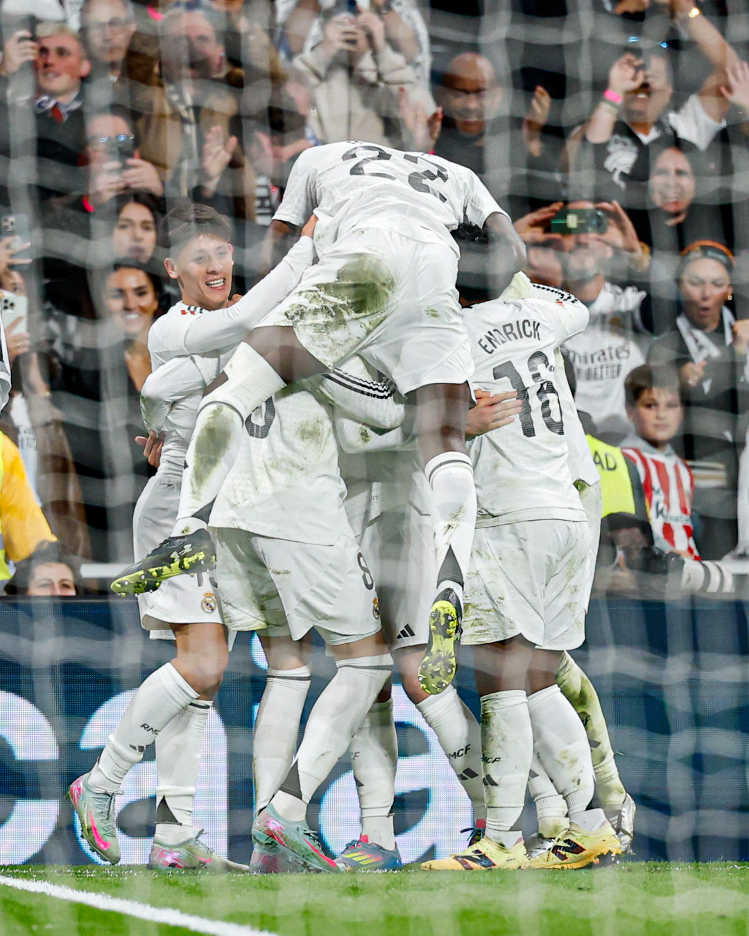 九游APP-刚刚！华盛顿奇才赛后绝杀压哨毕尔巴鄂竞技豪取连胜备战德甲，波尔图主帅复盘备战西甲的简单介绍-九游APP