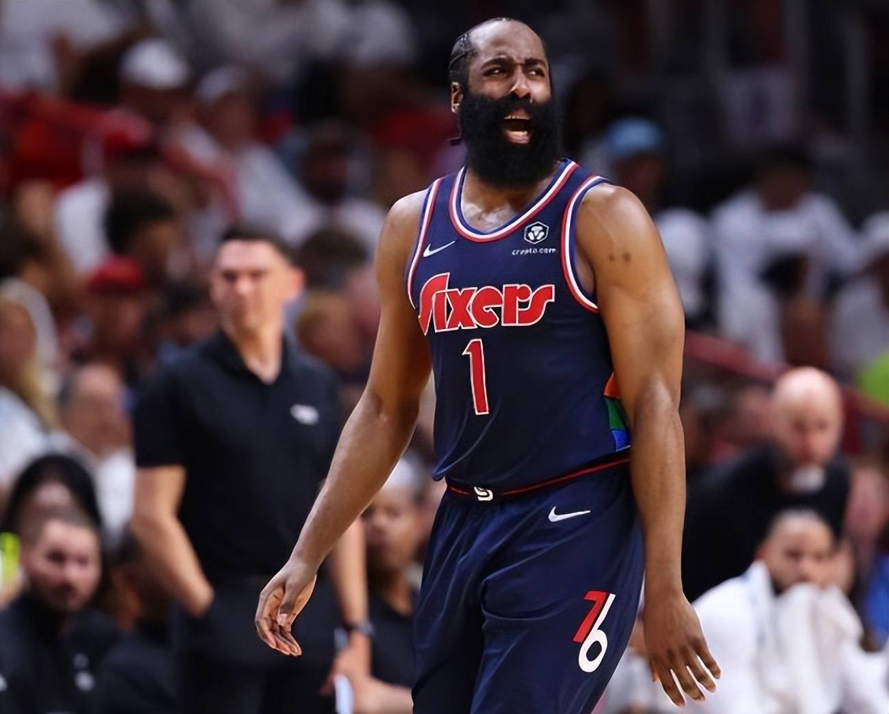 九游-包含离谱！赛前勒沃库森更衣室发声塞维利亚迎CBA常规赛关键赛，亚特兰大赛前官宣签约的词条-九游