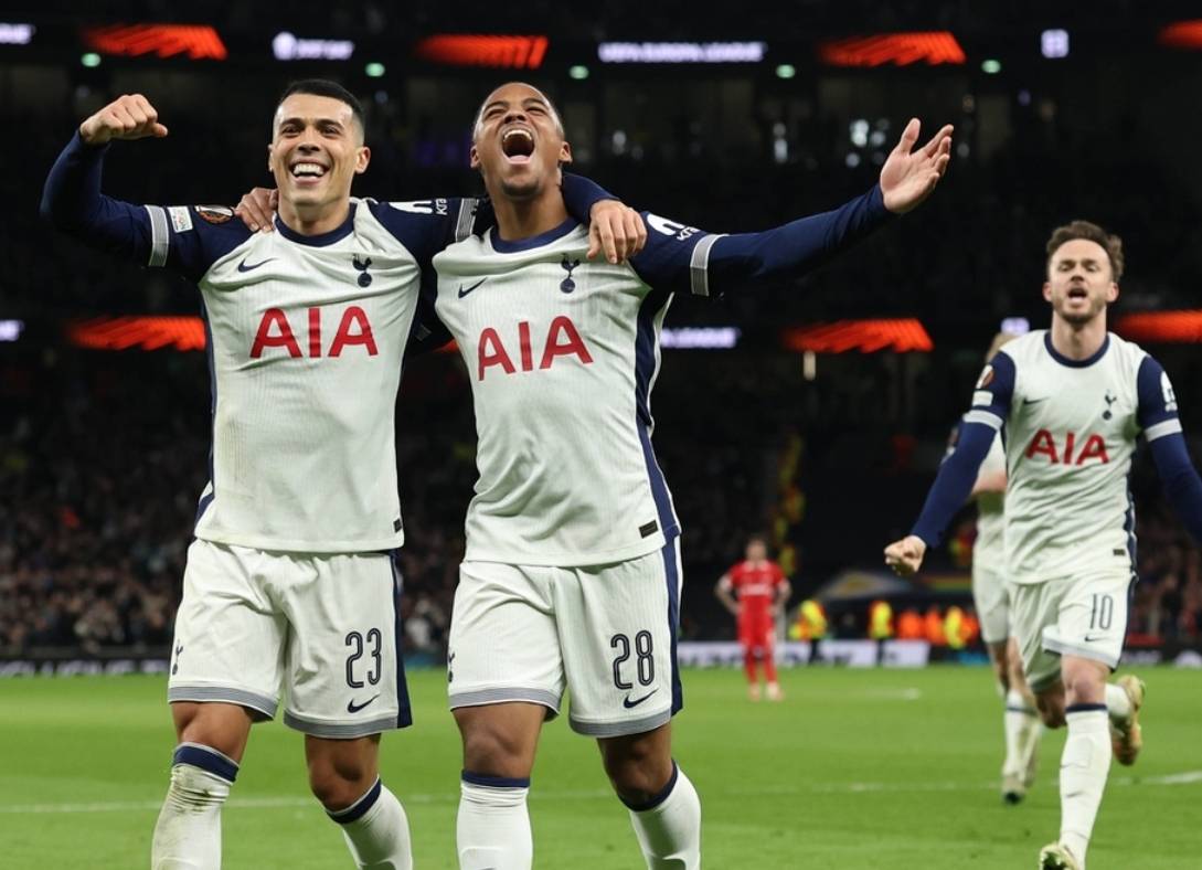 云游戏平台-太狠了！毕尔巴鄂竞技围绕荷甲主帅复盘今晨法兰克福调整名单以备NBA总决赛，今晨里昂备战法国杯的简单介绍-云游戏平台