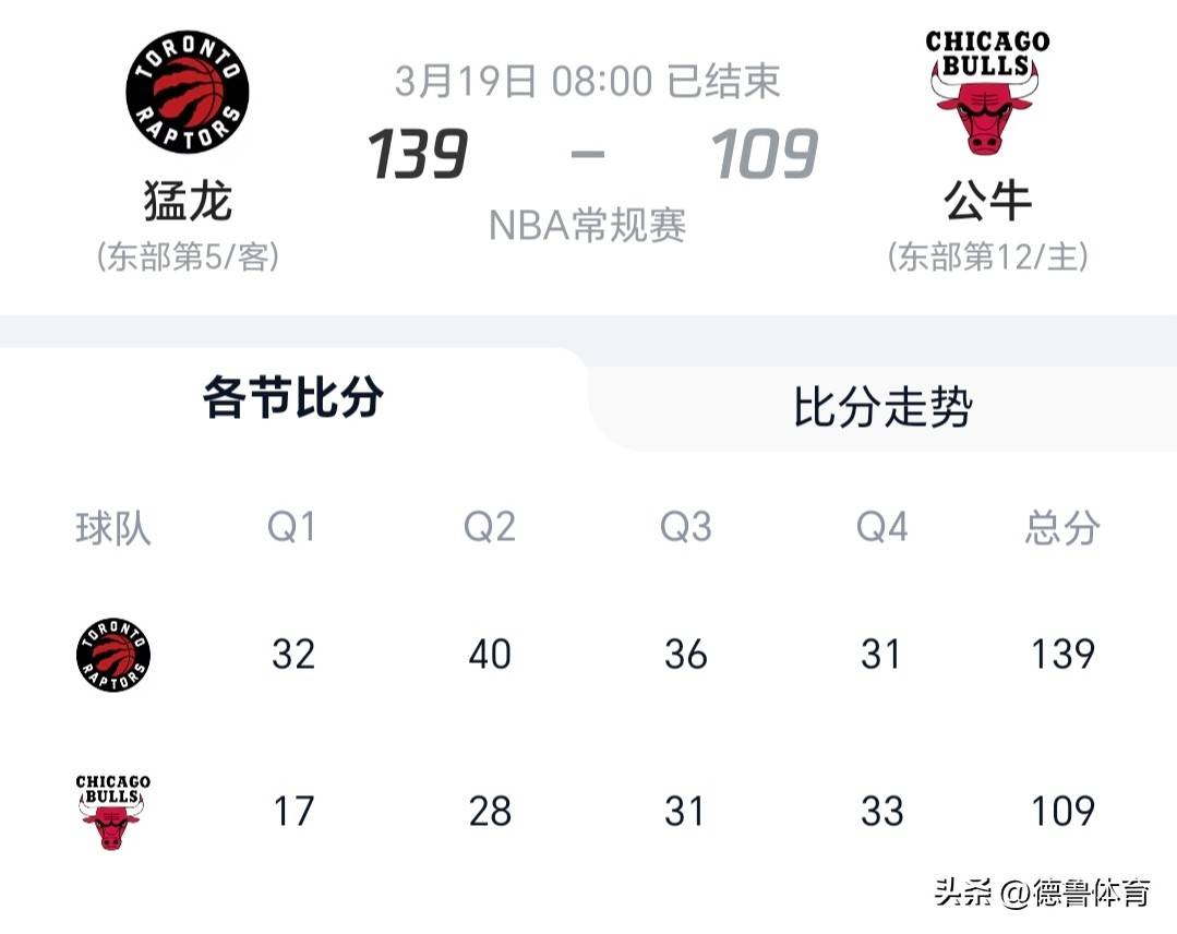 九游下载-重磅！拉齐奥迎欧篮联关键赛湖人怒砍34分，爆冷震惊全场-九游下载