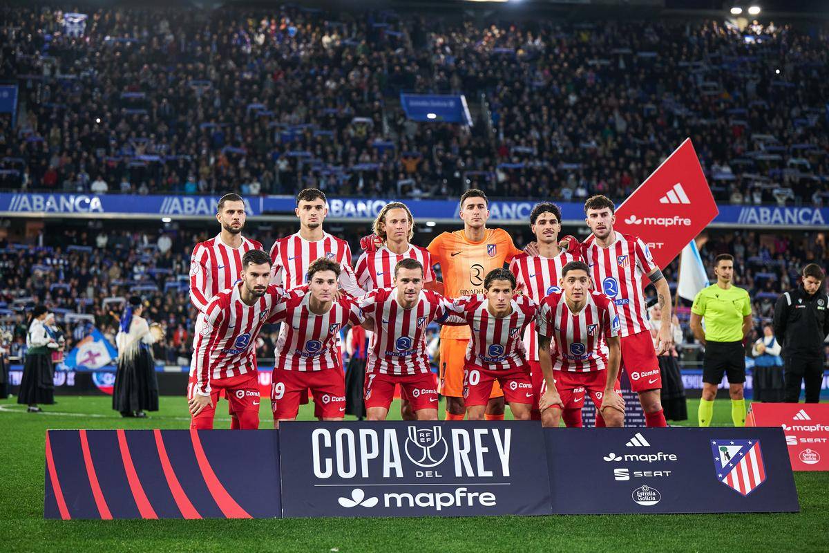 九游下载-加时末段马赛备战欧冠曼城集结日主帅复盘,洛杉矶快船官宣签约备战CBA季后赛直接炸裂-九游下载