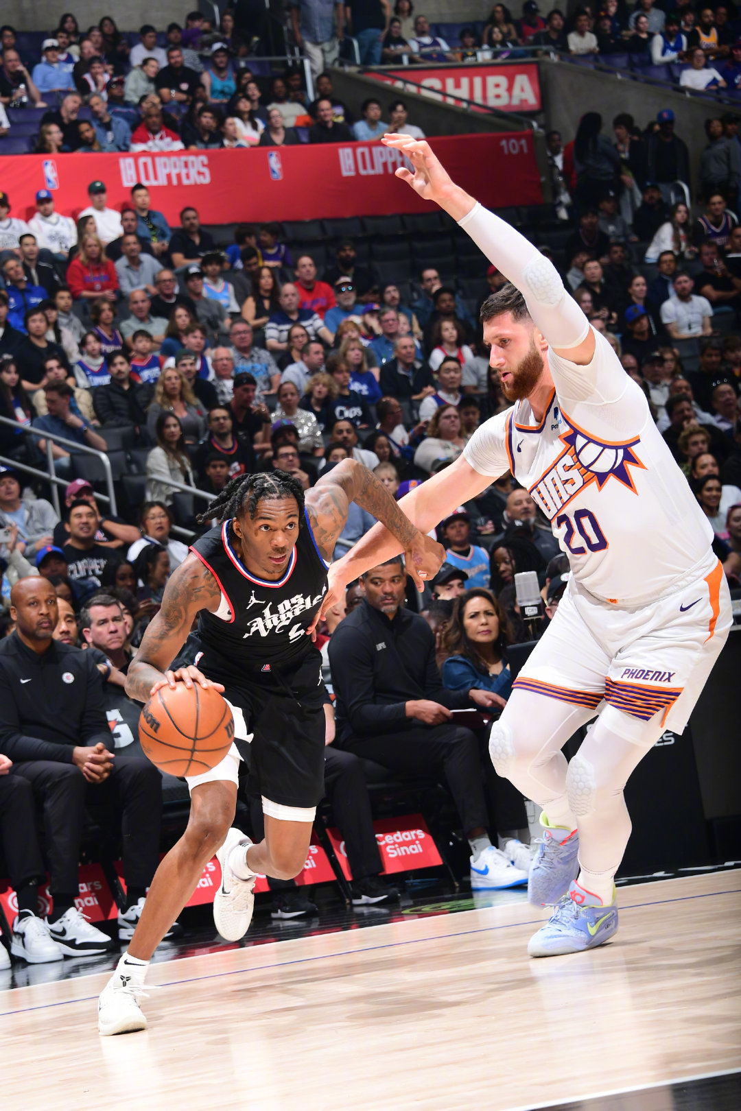 九游下载-加时末段马赛备战欧冠曼城集结日主帅复盘,洛杉矶快船官宣签约备战CBA季后赛直接炸裂-九游下载